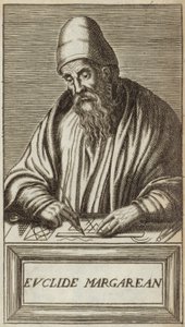 Euclide d