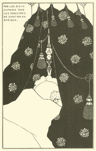 Portrait de lui-même