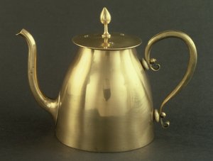 Théière