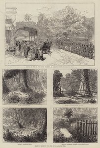 Guerre anglo-ashanti