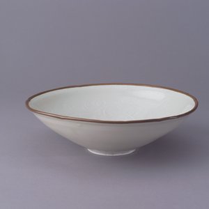 Bol (ding ware)