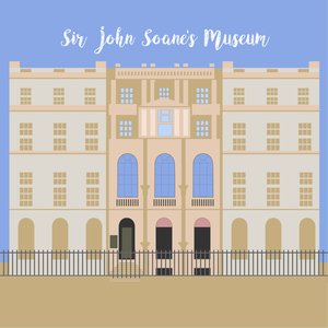 Musée Sir John Soane