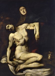 Piéta