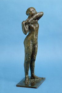 Danseur