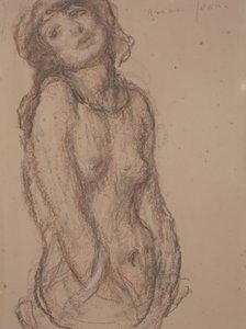 Nu