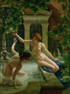 Enfants de l