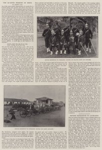 Expédition britannique à Coomassie