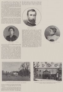 Général le très honorable Sir Redvers Buller