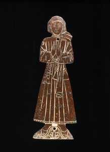 Laiton d