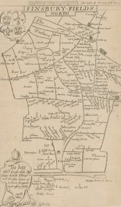 Élaboration d