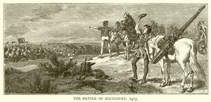 La bataille d