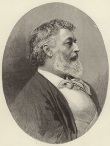 Feu Lord Leighton