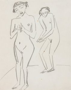 Homme et femme Homme et femme