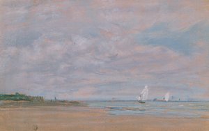 Bateaux de pêche