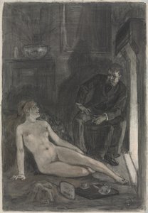 Soirée d