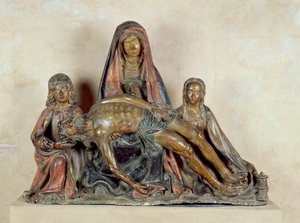 Pietà
