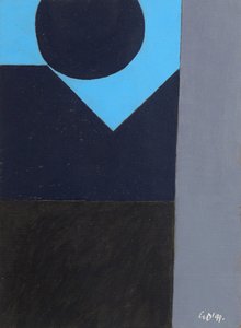 Vers le bleu, 1999
