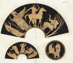 Cheval de Troie