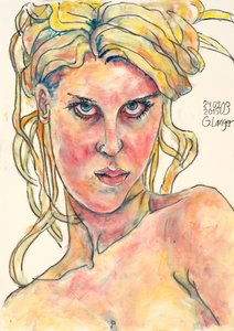 Regard