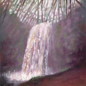 Cascade IV