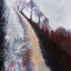 Cascade V