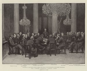 Le fonds de l