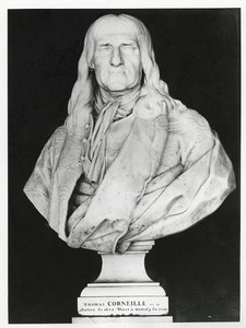 Thomas Corneille