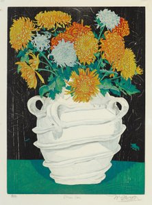 Vase romain