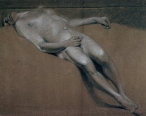 Étude d