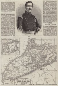 Guerre hispano-marocaine