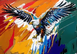 Aigle
