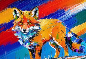 Renard