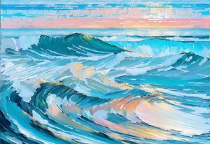 Vagues_Océan_01