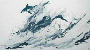 Peinture à l
