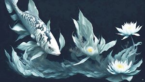 Peinture à l