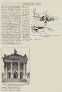 Galerie nationale d