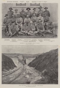 La Seconde Guerre des Boers