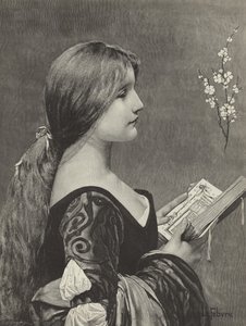 Chant du soir vénitien