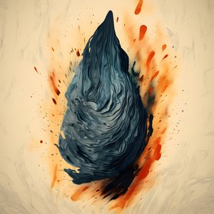 Abstrait--v 5.0 4