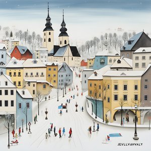 Bratislava Slovaquie
