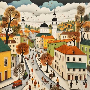 Bratislava Slovaquie