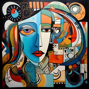 Art du cannabis 3