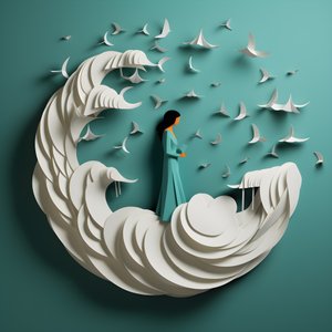 La cent vingt-sixième image depuis des temps immémoriaux 2