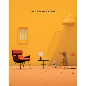 Affiche d