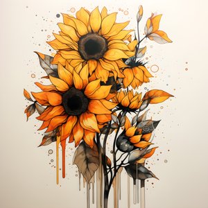 tournesols 2