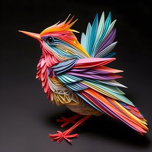 Oiseaux 2