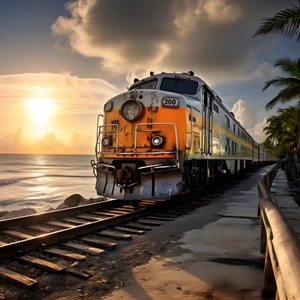 Train