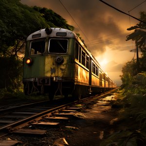 Train