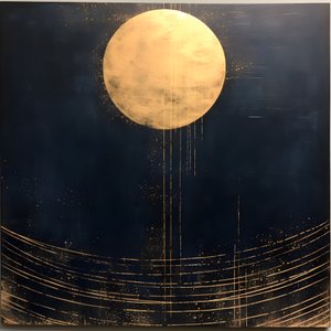 Astronomie minimaliste 3