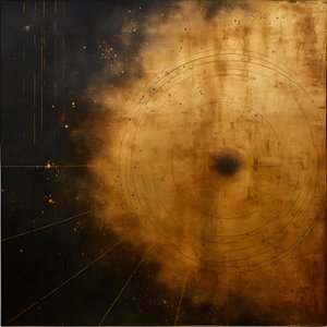 astronomie minimaliste 2